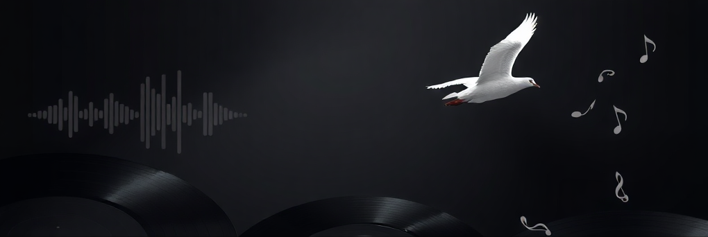 Goose Records Hero