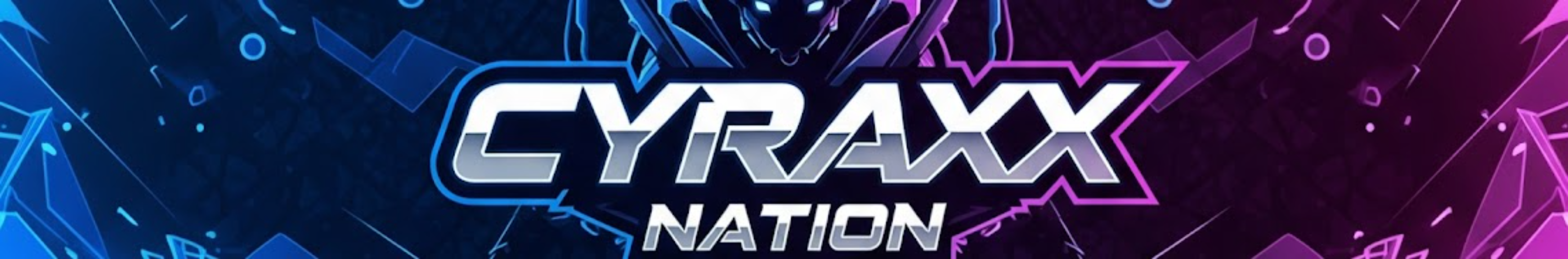 Cyraxx