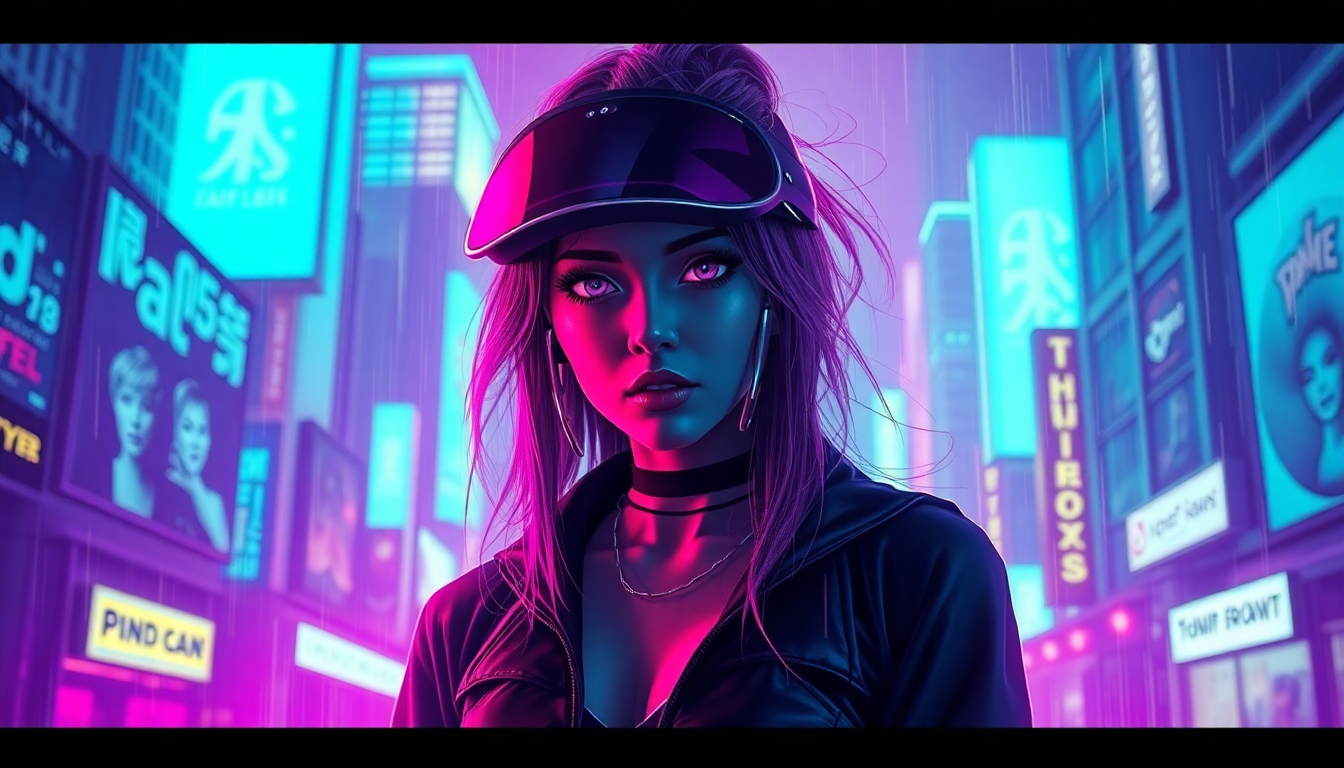 RavenWave