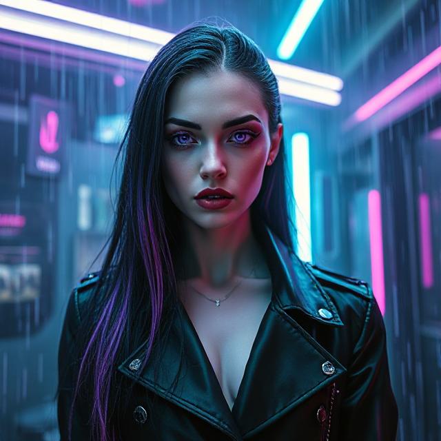 RavenWave