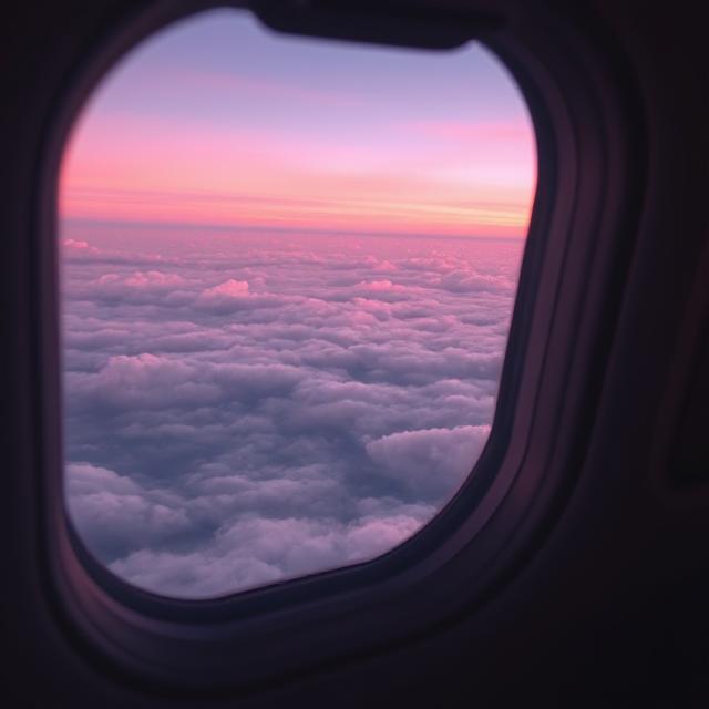 Lilly Vane -WIFI Angel (404 Love) 